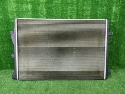 �������� ���������� ��������� Audi TT 8J 1K0121251L 1K0121251L ����