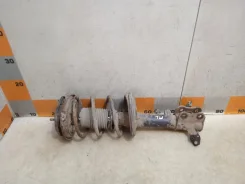 ����������� �������� Toyota Corolla 1999 4852009340 E110 1.3, ����� 4852009340 ����