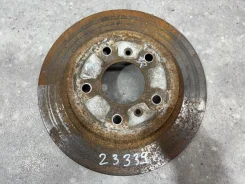 ���� ��������� ������ Nissan Qashqai 2 2020 432064EA0B ����