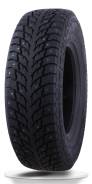 Ikon Autograph Ice LT4