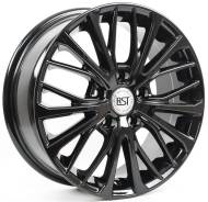 RST R036