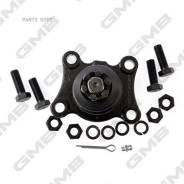 ������� ����� ������ �����/������ GMB 01010635 01010635 ����