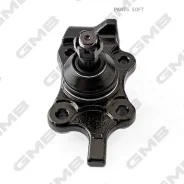 ������� ����� ������ ����� GMB 01010807 01010807 ����