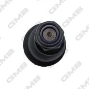 ������� ����� ������ �����/������ GMB 01050825 01050825 ����
