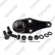 ������� ����� ������ �����/������ GMB 01040745 01040745 ����