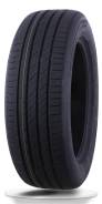 Hankook iON EVO SUV