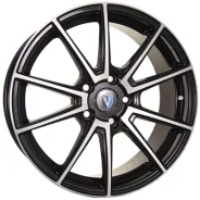 Venti TL 1704