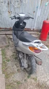 Yamaha Grand Axis 100. 100����. ��., ��������� ����