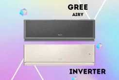 Gree. 50��&sup2; ����