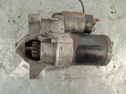������� Mitsubishi Outlander XL 2006-2013 1810A101 4HN 4HK 1810A101 ����