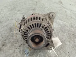 ��������� Toyota RAV4 2006-2012 2706020280 30 2706020280 ����