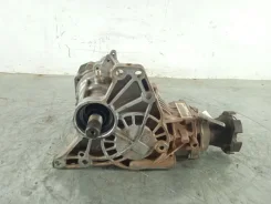 �������� Chevrolet Captiva 2011-2018 A264 Z22D1 A264 ����