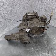 �������� Mitsubishi Outlander XL 2006-2013 2700A246 4B12 4B11 4WD JF011 2700A246 ����