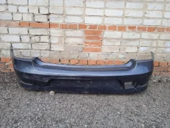 ������ Renault Logan 2004-2015 8200752683, ������ 8200752683 ����