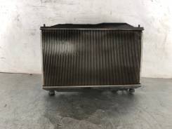 �������� ���������� Honda Civic 8 2006-2011 19010RNAJ51 4D 19010RNAJ51 ����