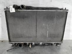 �������� ���������� Honda Civic 8 2006-2011 19010RNAJ51 4D 19010RNAJ51 ����