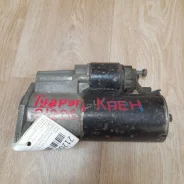 ������� Porsche Cayenne 2003-2010 A513 955 A513 ����