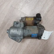 ������� Honda Pilot 2 2008-2015 31200RN0A01 J35Z4 31200RN0A01 ����