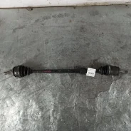 ������ Honda Civic 8 2006-2011 44305SNAN00 4D, �������� ������ 44305SNAN00 ����