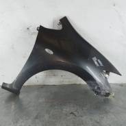 ����� Toyota Auris 2006-2012 5380112A00 E15, �������� ������ 5380112A00 ����