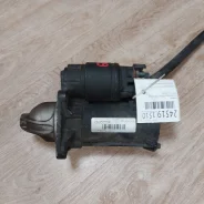 ������� Ford Mondeo 4 2007-2014 RE8V2111000BE 4 RHBA 1.6� 110�� RE8V2111000BE ����