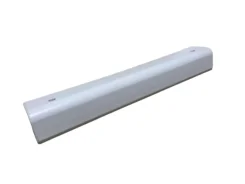����� ����� � ����������� ������ ��� � ARKTO 753731.004 / 420000174 ����
