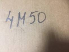 ������� Mitsubishi Canter 4M51 4M51 4M51 ����
