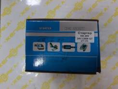 ������� Mazda Titan SEA118400D HA SEA118400D ����