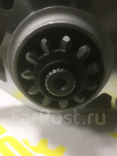 ������� Mitsubishi Canter 4M51 4M51 4M51 ����