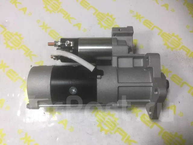 ������� Mitsubishi Canter 4M51 4M51 4M51 ����