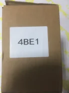 ������� Isuzu Elf 4BE1 4BE1 4BE1 ����