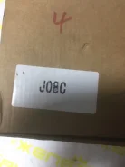 ������� Hino Ranger J08C J08C J08C ����