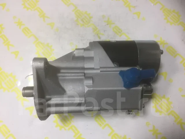 ������� Toyota Dyna 14B 14B 14B ����