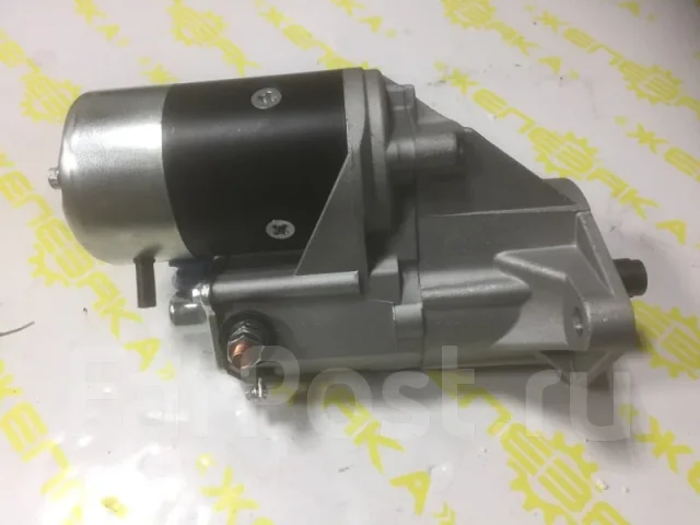 ������� Toyota Dyna 14B 14B 14B ����