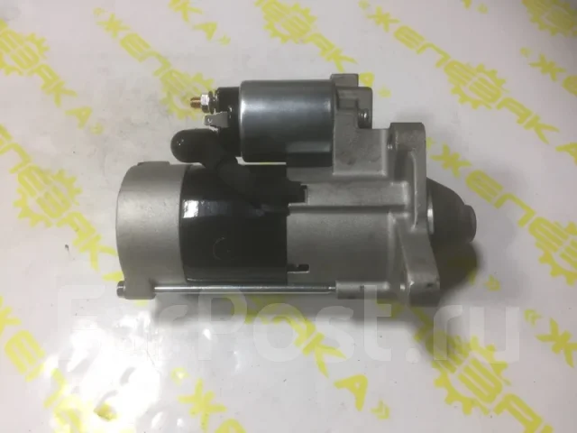������� Mazda Bongo R2 R2 JS365, 48212936, 11040064, 410207, 140506103, NTZ1059, STRF0118400AN, STN2365YJ, 0K05818400 ����