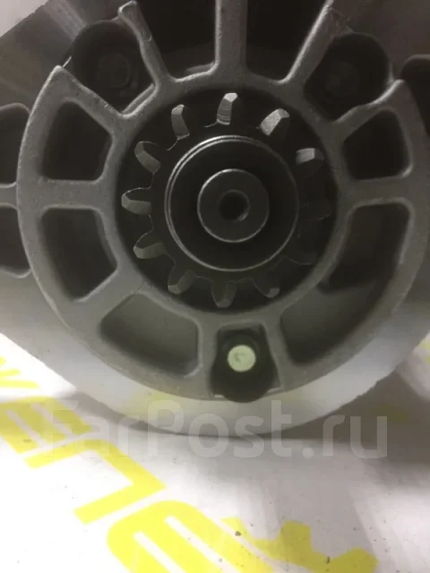 ������� Toyota Dyna 14B 14B 14B ����