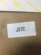 ������� Hino Ranger J07C J07C J07C ����