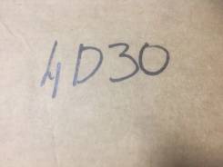 ������� Mitsubishi Canter 4D30 4D30 4D30 ����