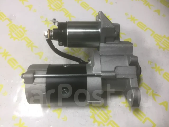 ������� Mitsubishi Canter 4D30 4D30 4D30 ����