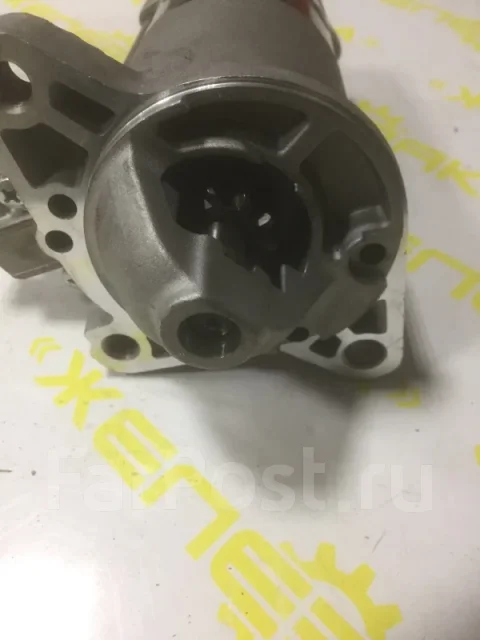 ������� Mazda Bongo R2 R2 JS365, 48212936, 11040064, 410207, 140506103, NTZ1059, STRF0118400AN, STN2365YJ, 0K05818400 ����