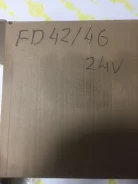 ��������� Nissan Atlas FD46 FD42 FD46 ����