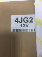 ��������� Isuzu Elf 4JG2 NHR69 4JG2 4JG2 ����