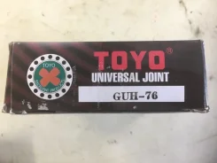 ���������� HINO GUH76TH176 FD3# 374011172, GUH76 ����