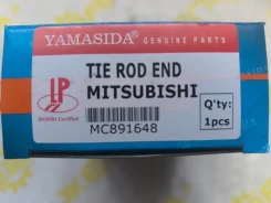 ���������� ������� ���� Mitsubishi Canter MC891648 FB308 4DR7, ������ MC891648 ����