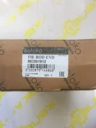 ���������� ������� ���� Mitsubishi canter fuso MC891912 FE63#, ����� MC891912 ����