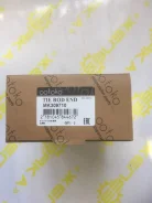 ���������� ������� ���� Mitsubishi Canter MK309710 FE53, ������ MK309710 ����