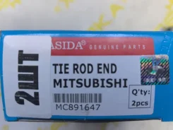 ���������� ������� ���� Mitsubishi Canter MC891647 FB308, ����� MC891647 ����