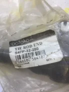 ���������� ������� ���� Mazda Titan S47P32280 SK22L, ������ S47P32280 ����