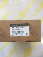 ���������� ������� ���� Mitsubishi Fuso MC805517 MJ117 6D16, ����� MC805517 ����