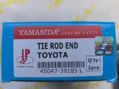 ���������� ������� ���� Toyota Dyna 4504739185 BU60, ����� 4504739185 ����